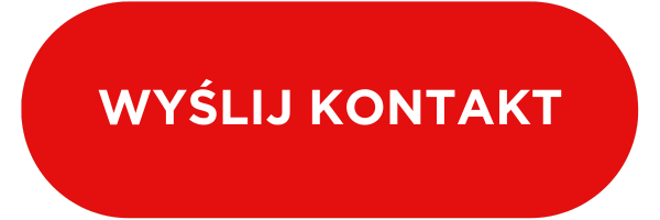NAZWA